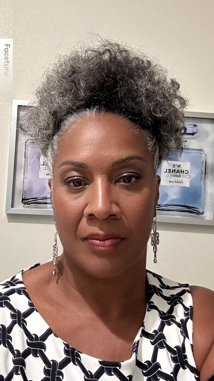 Michelle T. – Florida, US